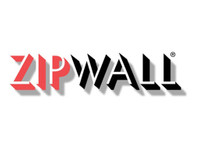 ZipWall